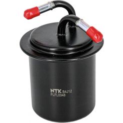 NTK Fuel Filter