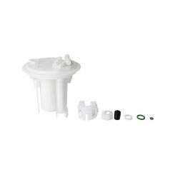 NTK Fuel Filter