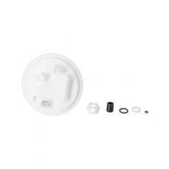 NTK Fuel Filter