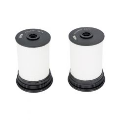 NTK Fuel Filter