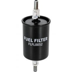 NTK Fuel Filter