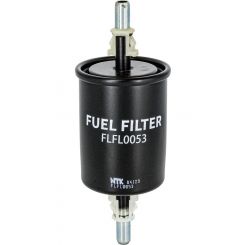 NTK Fuel Filter