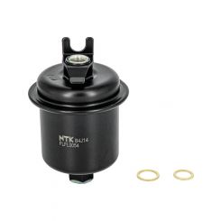 NTK Fuel Filter
