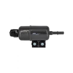 NTK Fuel Filter