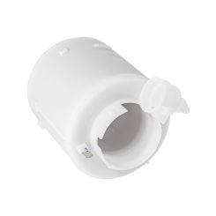 NTK Fuel Filter