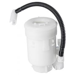 NTK Fuel Filter