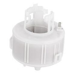 NTK Fuel Filter