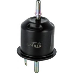 NTK Fuel Filter