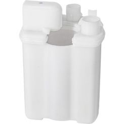 NTK Fuel Filter