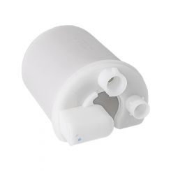 NTK Fuel Filter