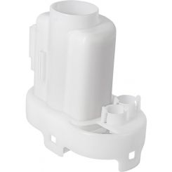 NTK Fuel Filter