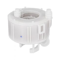 NTK Fuel Filter