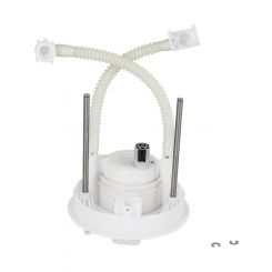 NTK Fuel Filter