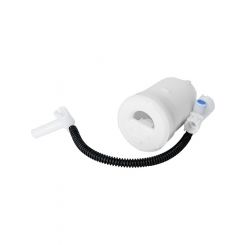 NTK Fuel Filter