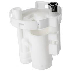 NTK Fuel Filter