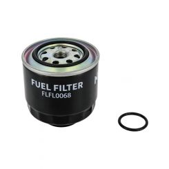 NTK Fuel Filter