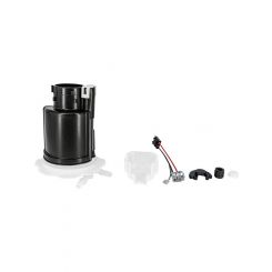 NTK Fuel Filter