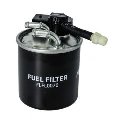 NTK Fuel Filter