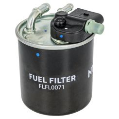 NTK Fuel Filter