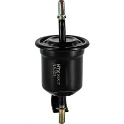 NTK Fuel Filter