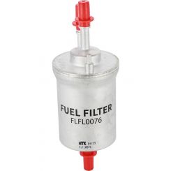 NTK Fuel Filter