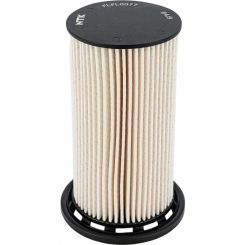 NTK Fuel Filter