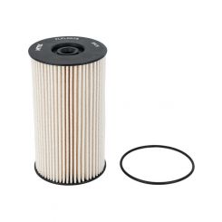 NTK Fuel Filter