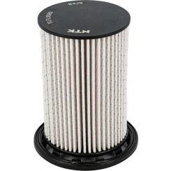 NTK Fuel Filter