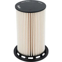 NTK Fuel Filter