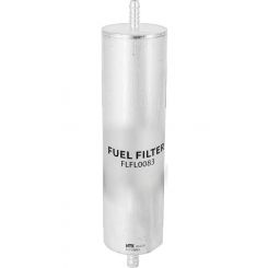 NTK Fuel Filter