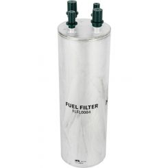 NTK Fuel Filter
