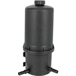 NTK Fuel Filter