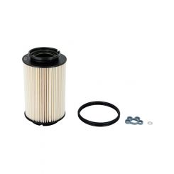 NTK Fuel Filter