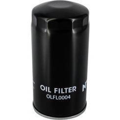 NTK Oil Filter