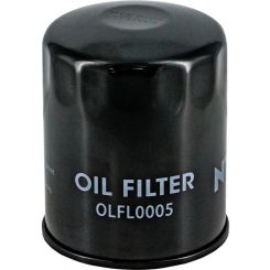 NTK Oil Filter