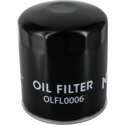 NTK Oil Filter