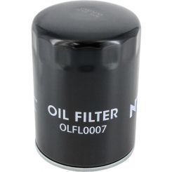 NTK Oil Filter