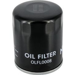 NTK Oil Filter