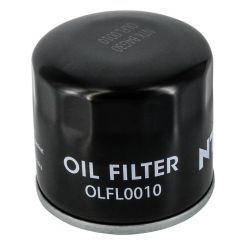 NTK Oil Filter
