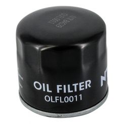 NTK Oil Filter