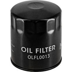NTK Oil Filter