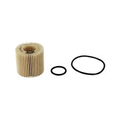 NTK Oil Filter