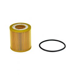 NTK Oil Filter