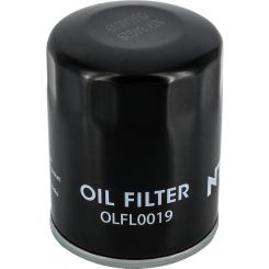 NTK Oil Filter