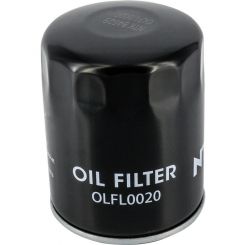 NTK Oil Filter