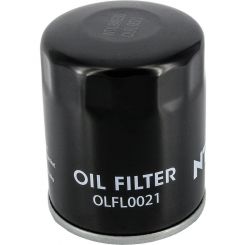 NTK Oil Filter