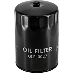NTK Oil Filter