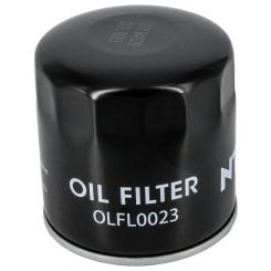 NTK Oil Filter