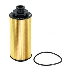 NTK Oil Filter