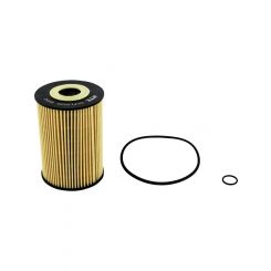 NTK Oil Filter